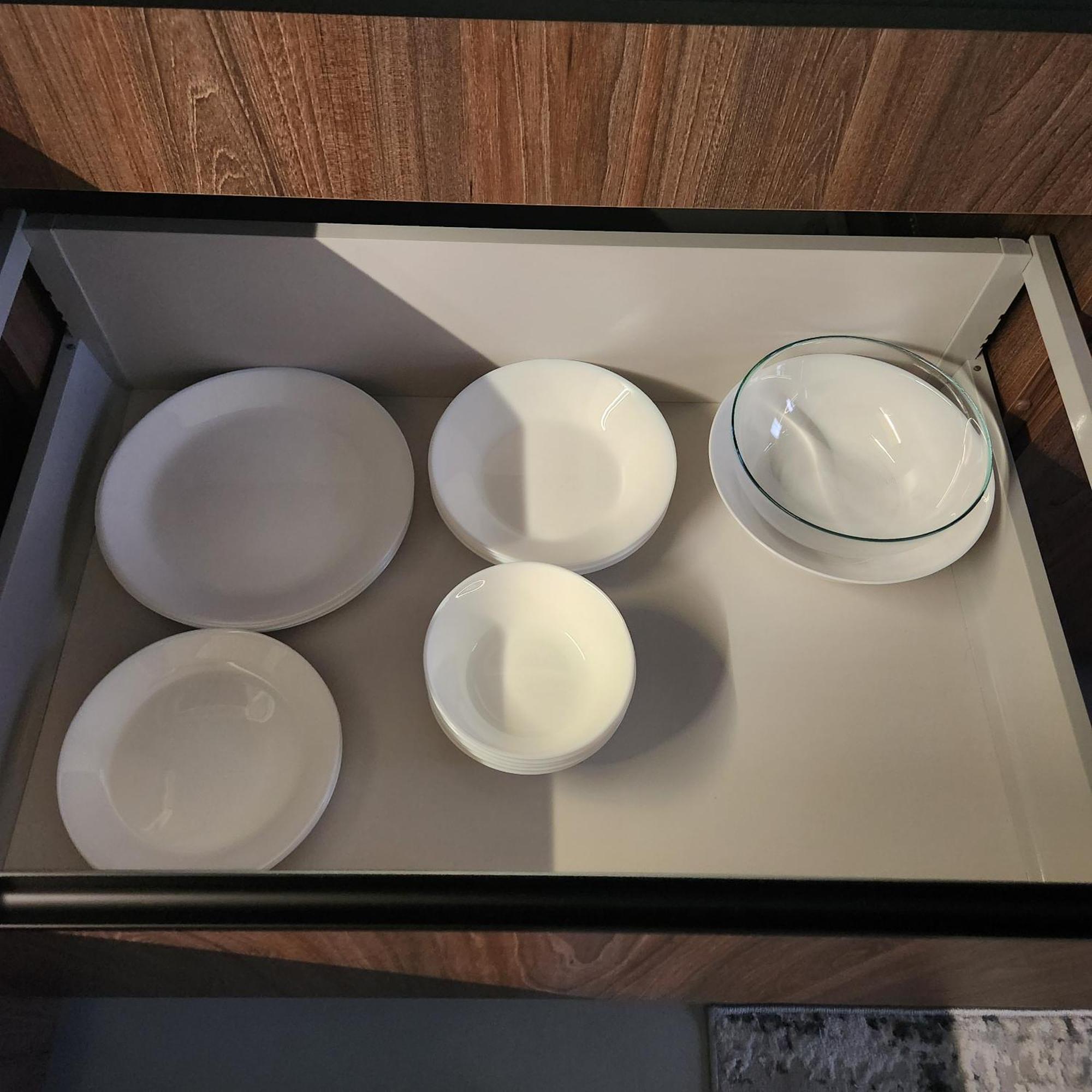 Luksusowy Apartament Bliska Wola Saba 바르샤바 외부 사진