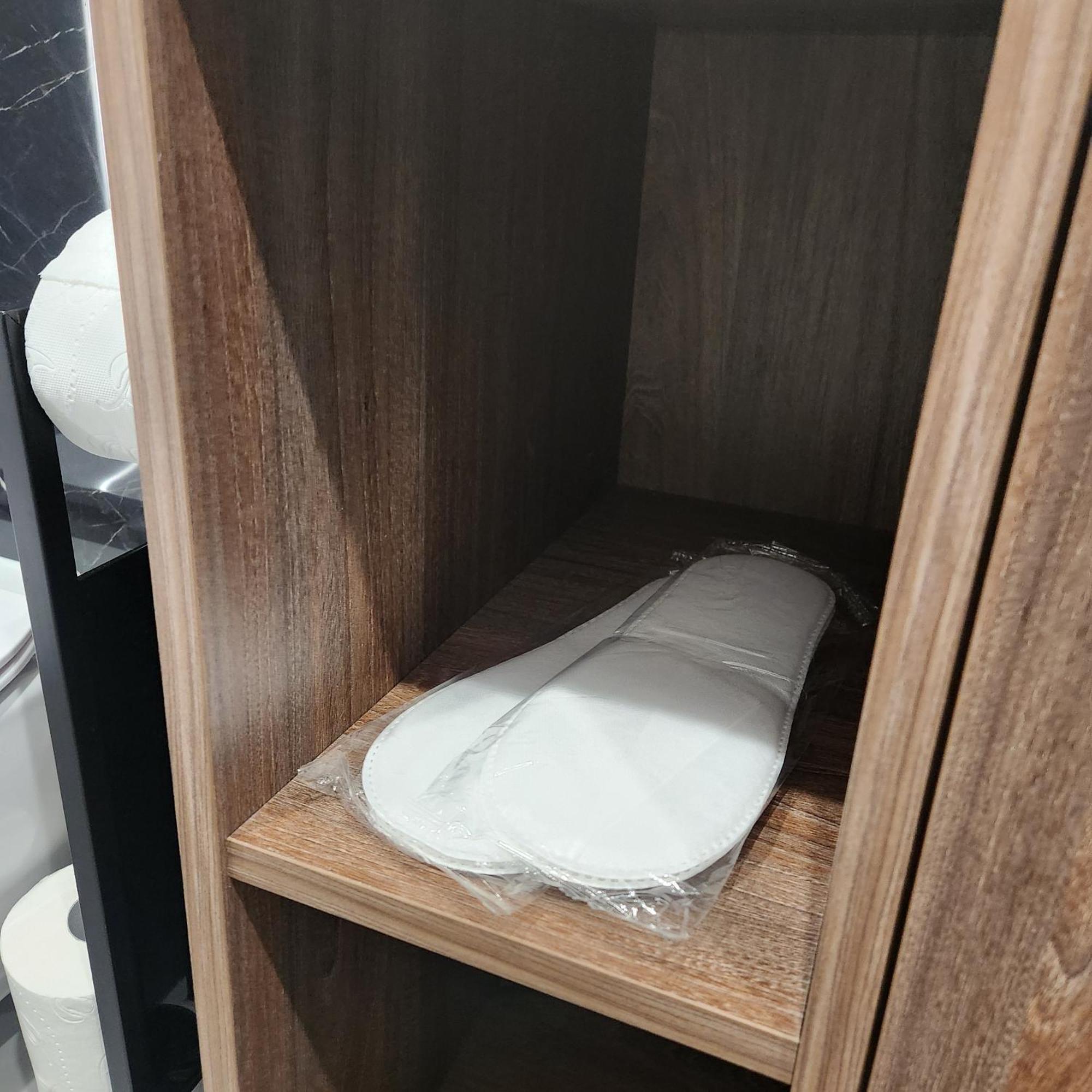 Luksusowy Apartament Bliska Wola Saba 바르샤바 외부 사진