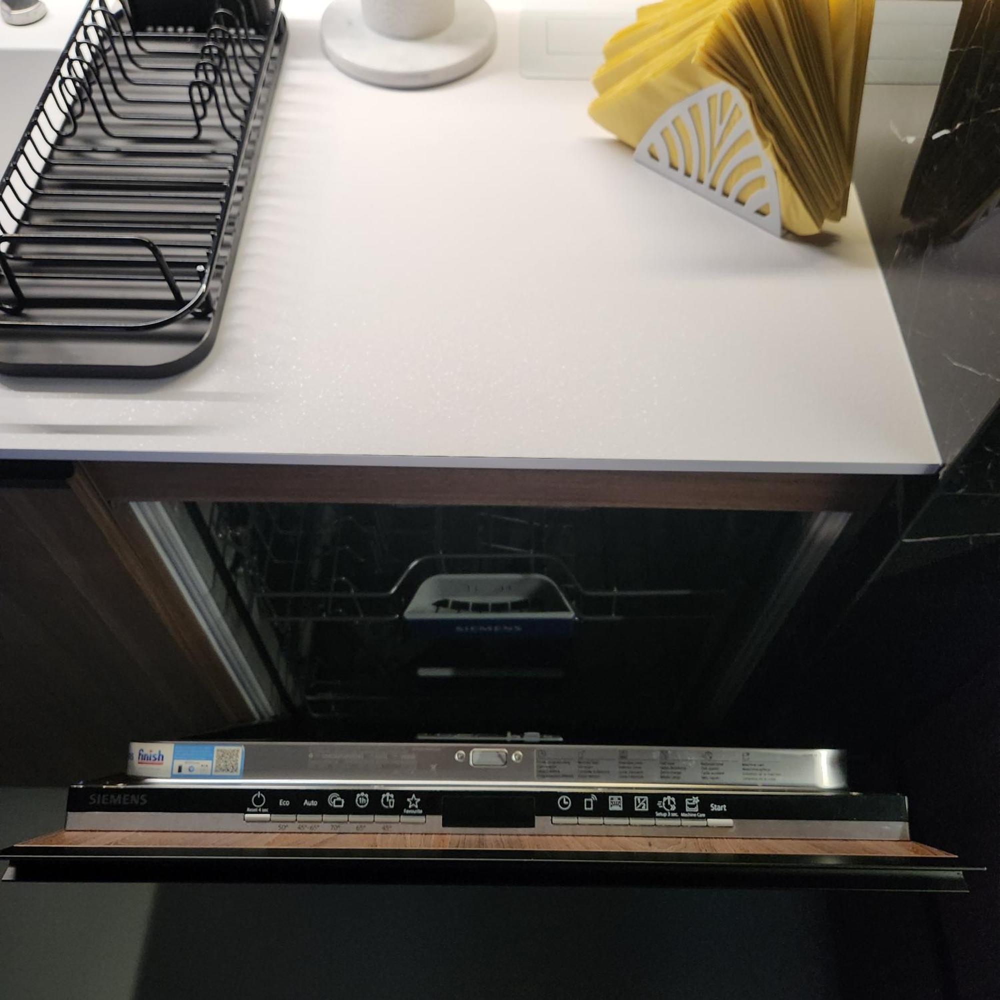 Luksusowy Apartament Bliska Wola Saba 바르샤바 외부 사진