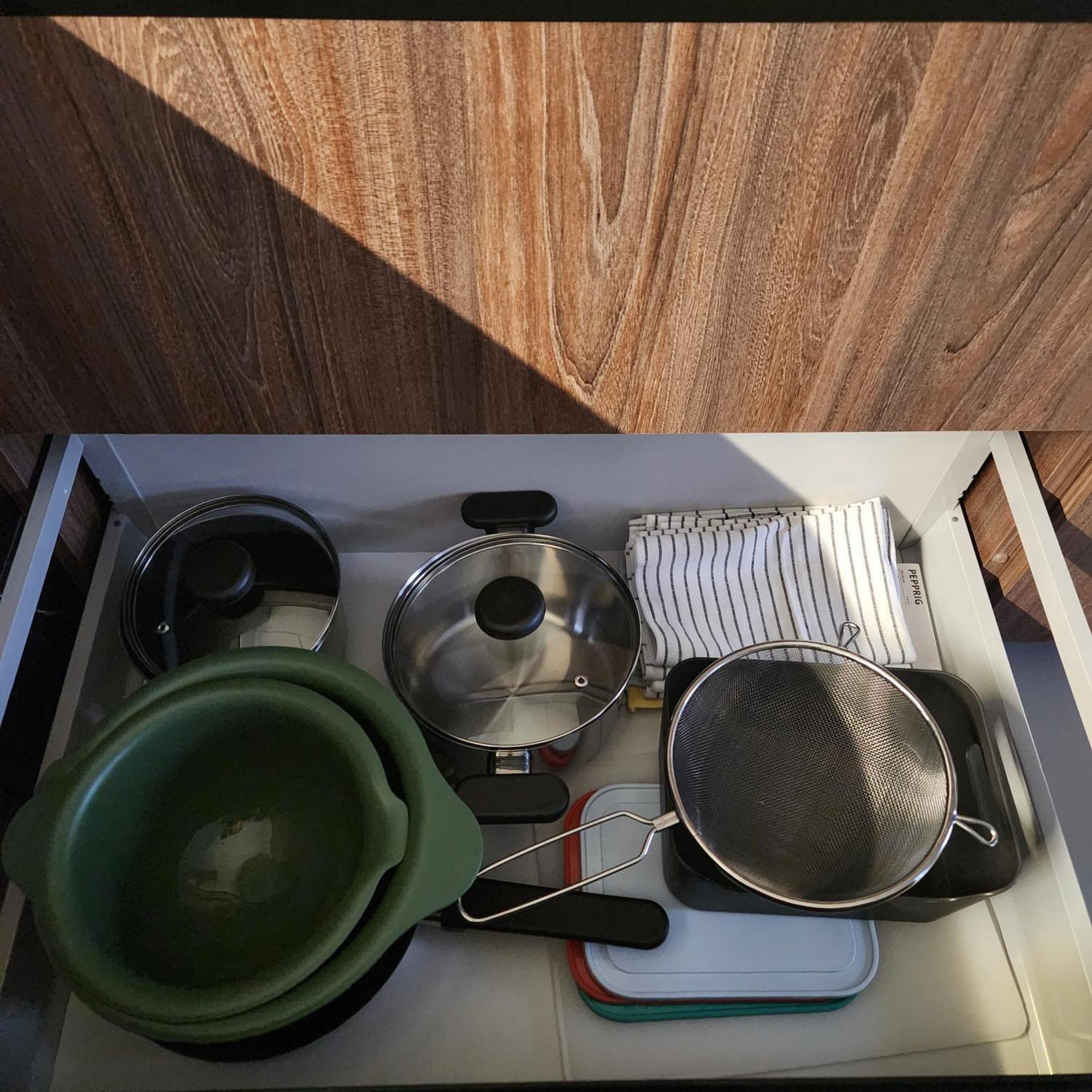 Luksusowy Apartament Bliska Wola Saba 바르샤바 외부 사진
