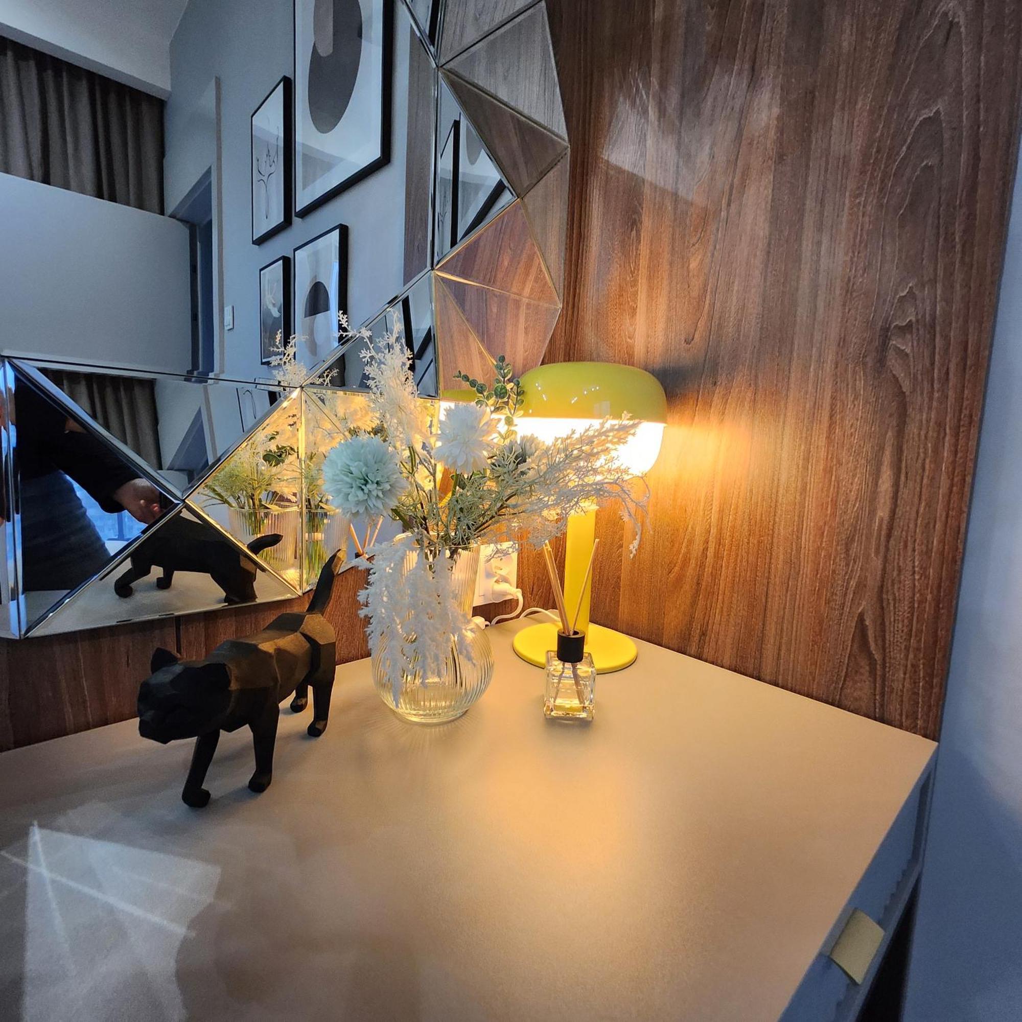 Luksusowy Apartament Bliska Wola Saba 바르샤바 외부 사진