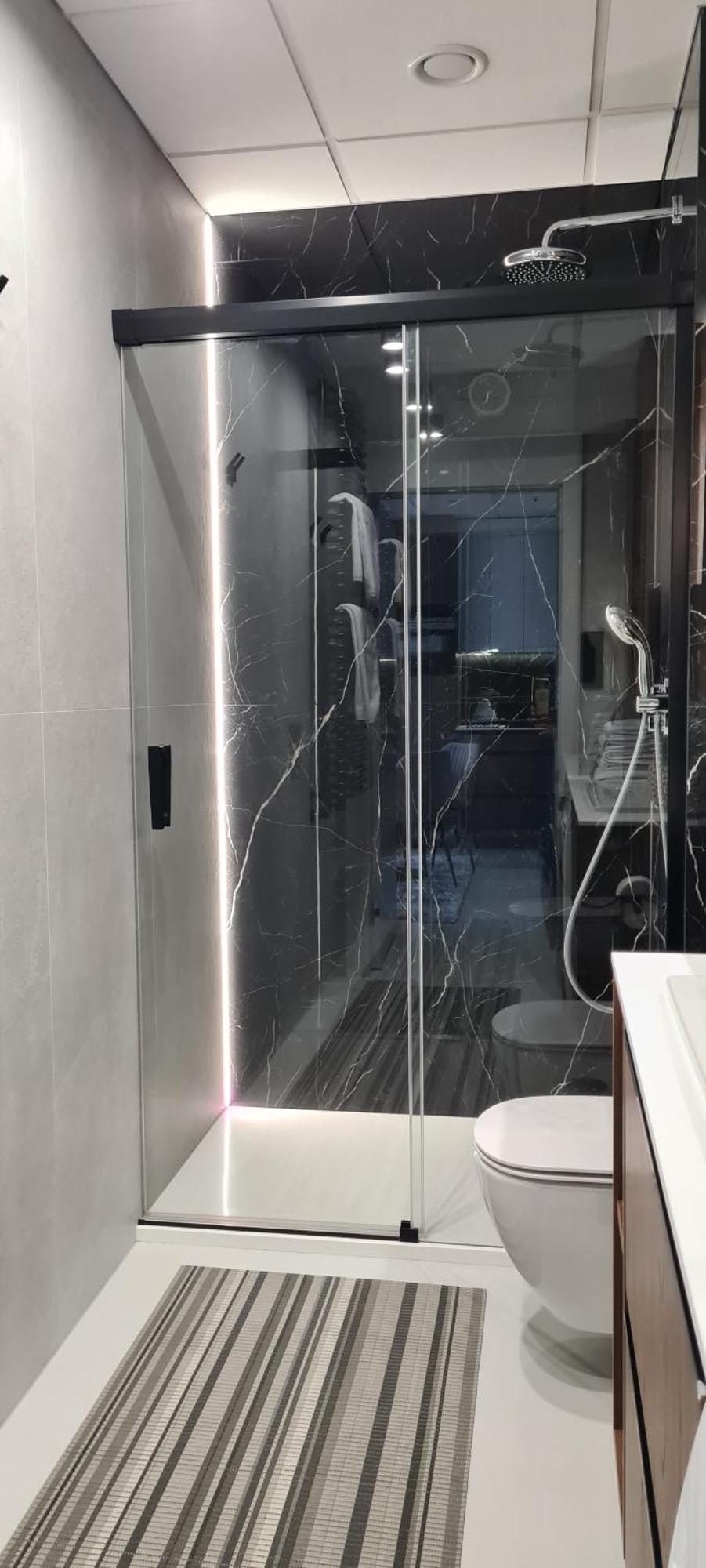 Luksusowy Apartament Bliska Wola Saba 바르샤바 외부 사진
