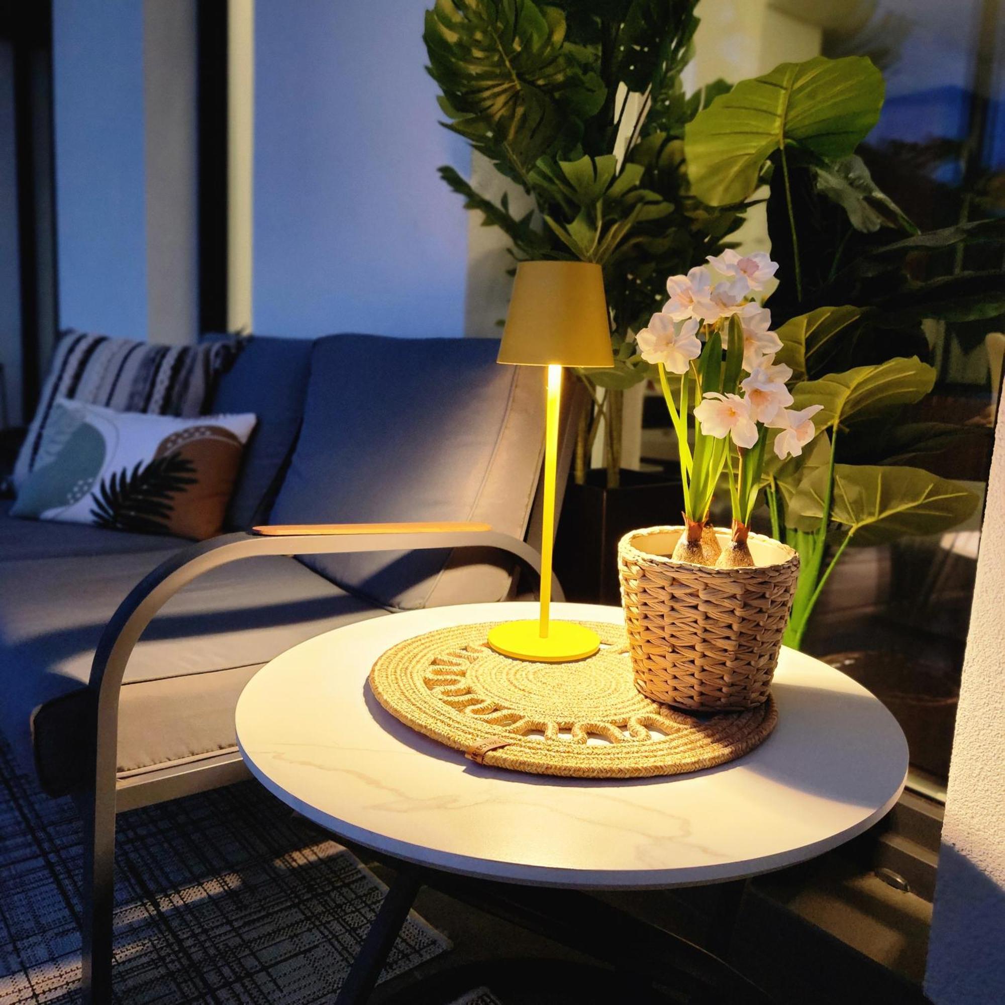 Luksusowy Apartament Bliska Wola Saba 바르샤바 객실 사진