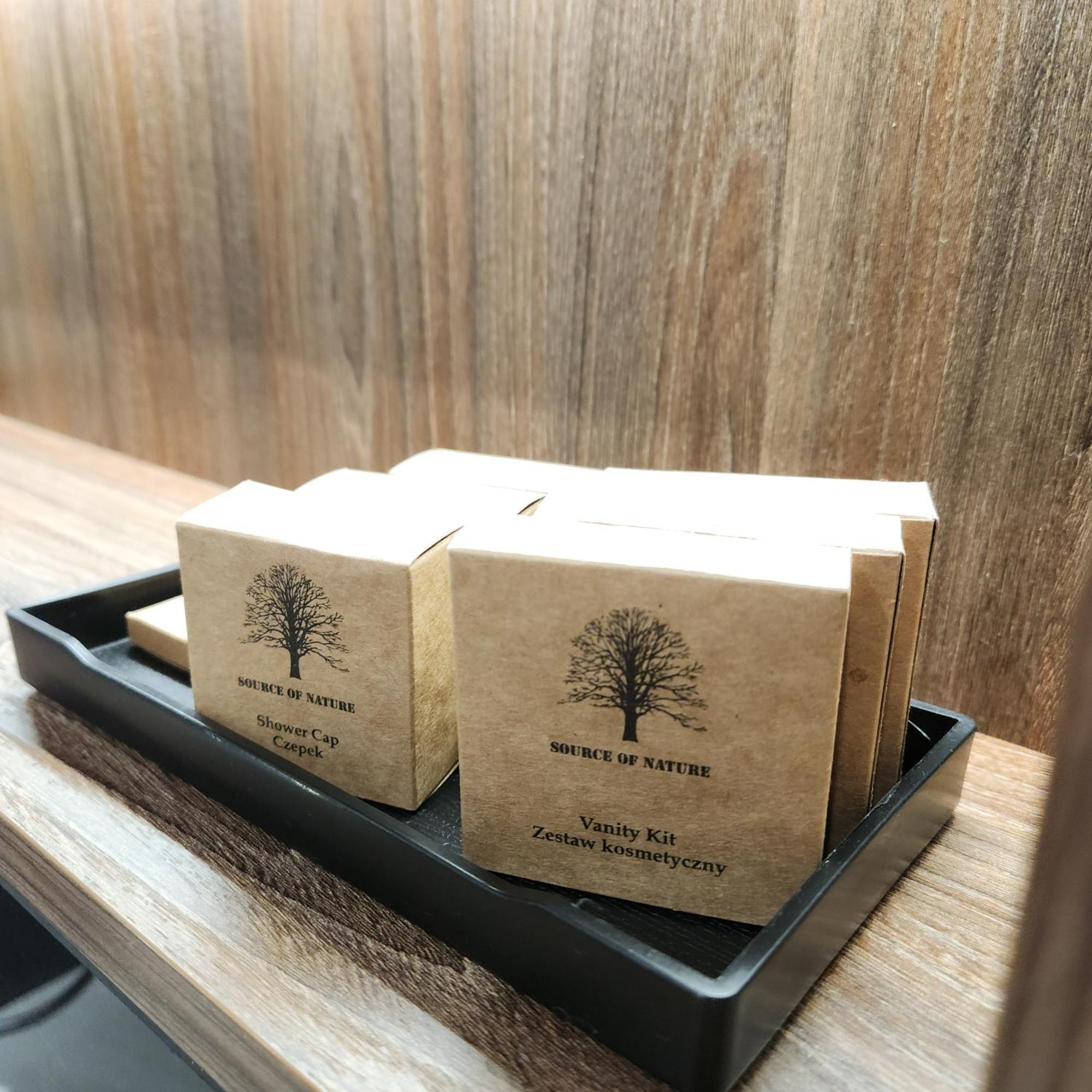 Luksusowy Apartament Bliska Wola Saba 바르샤바 외부 사진
