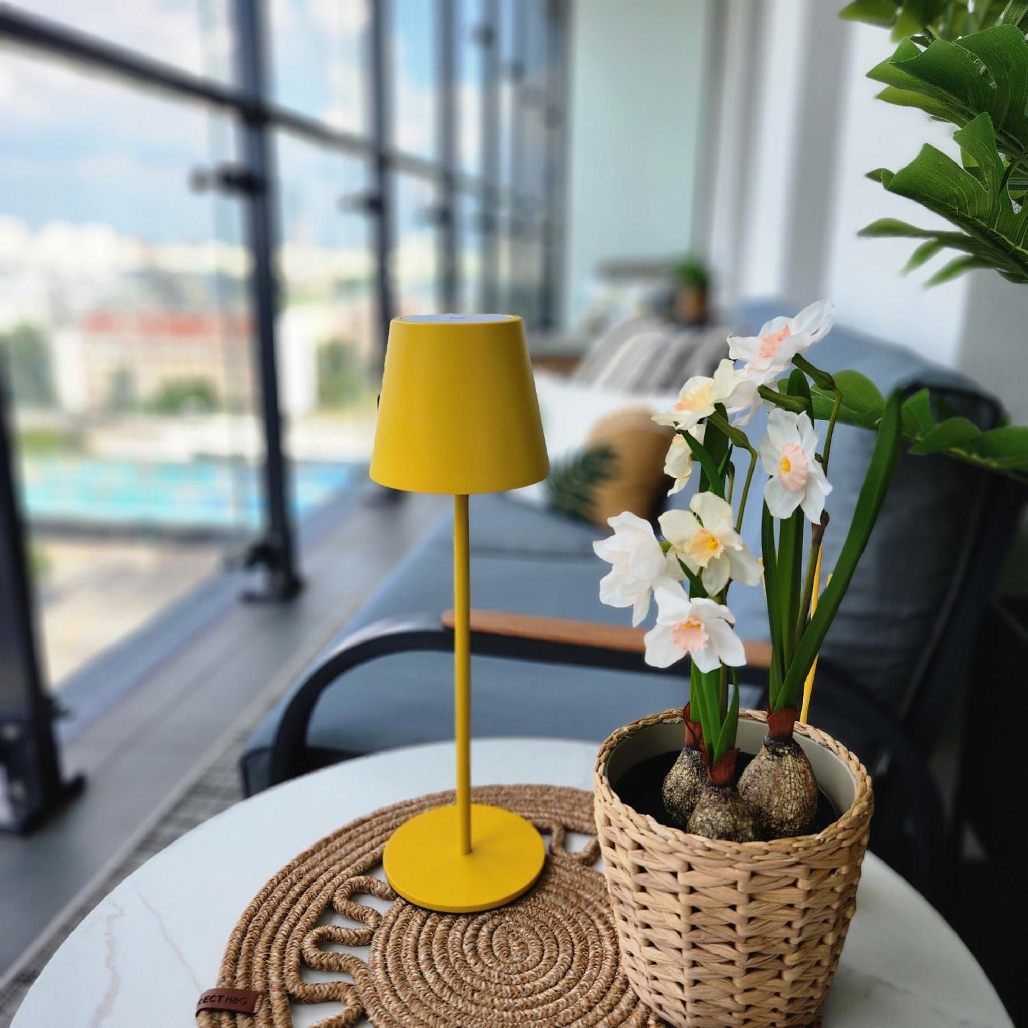 Luksusowy Apartament Bliska Wola Saba 바르샤바 외부 사진