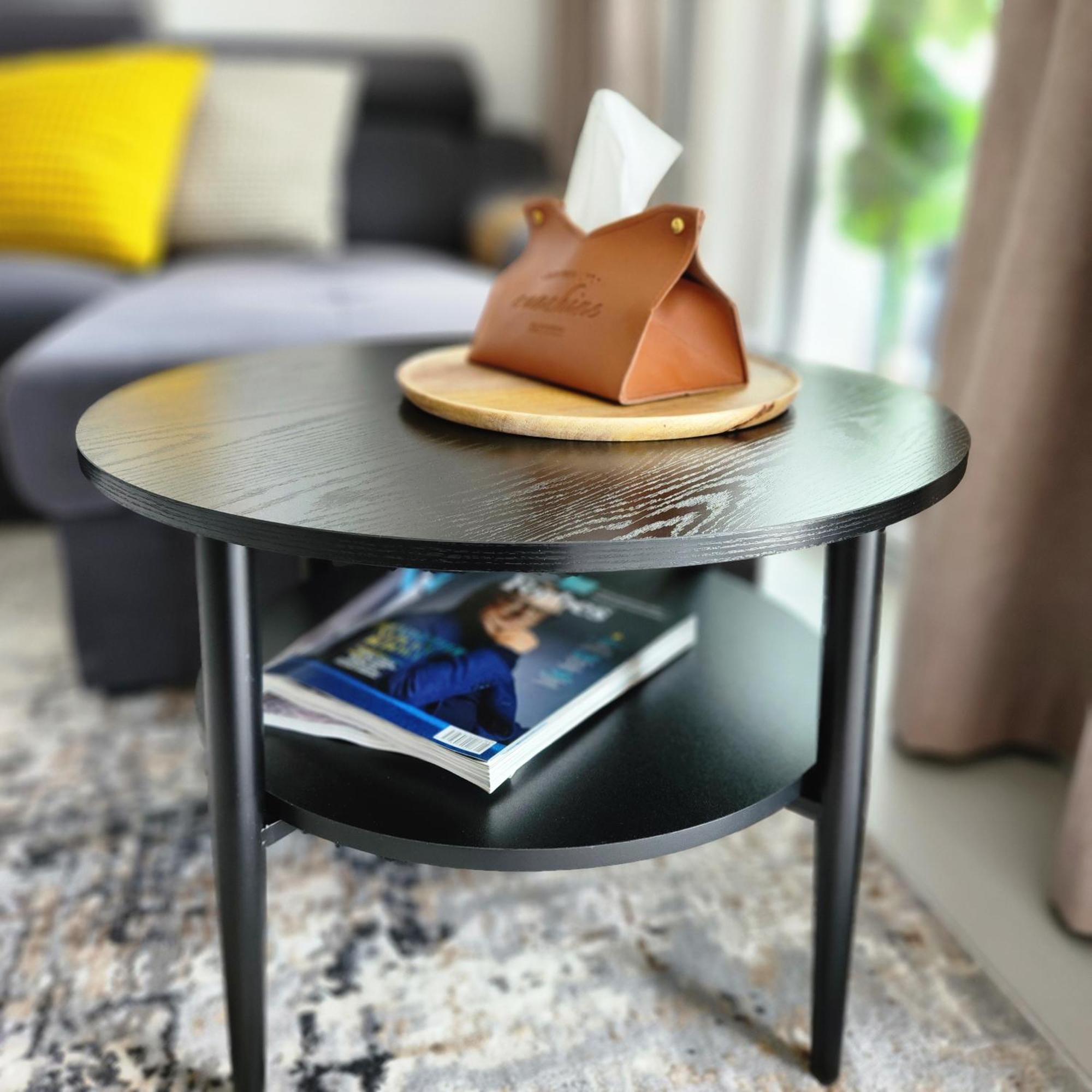 Luksusowy Apartament Bliska Wola Saba 바르샤바 외부 사진