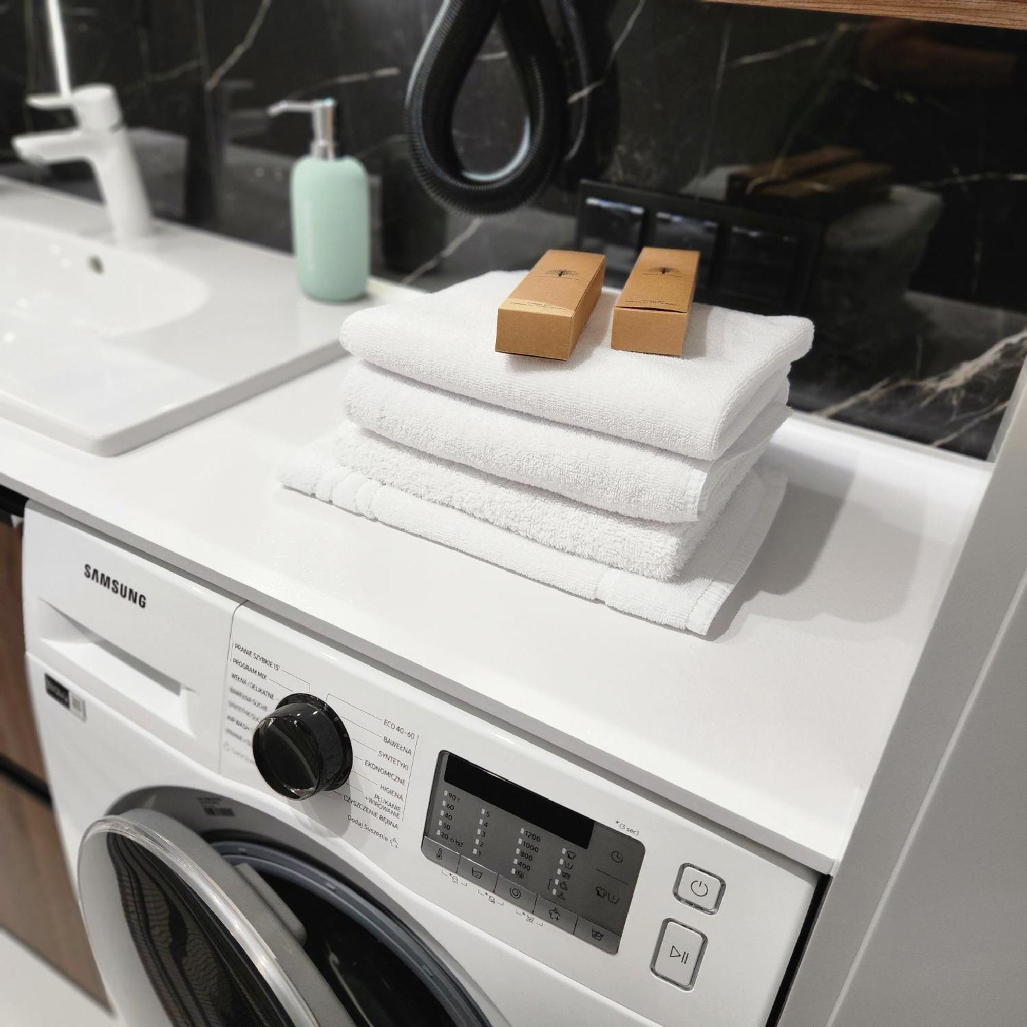 Luksusowy Apartament Bliska Wola Saba 바르샤바 외부 사진